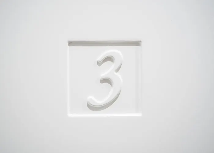 B&B Corso Garibaldi 165 Neapel